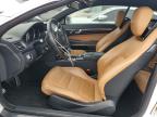 2017 Mercedes-Benz E 400 за продажба в Wilmington, CA - Side