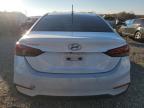 2019 Hyundai Accent Se zu verkaufen in Memphis, TN - Front End