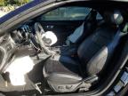 2021 Ford Mustang  for Sale in Midway, FL - Front End