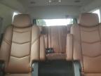 2016 Cadillac Escalade Luxury на продаже в Miami, FL - Normal Wear