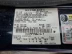 West Warren, MA에서 판매 중인 2009 Ford Fusion Se - Mechanical