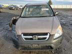 2003 Honda Cr-V Lx продається в Airway Heights, WA - Front End