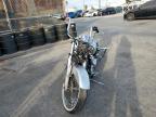2017 HARLEY-DAVIDSON FLHX STREET GLIDE for sale at Copart CA - LONG BEACH