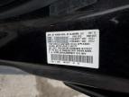 2012 Honda Odyssey Ex for Sale in Fort Wayne, IN - Rear End