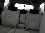 2011 Toyota Rav4  en Venta en Lebanon, TN - Side