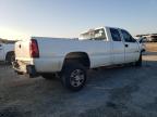 2002 Chevrolet Silverado C2500 Heavy Duty للبيع في Jacksonville، FL - Front End