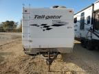 2004 Dutchman Dutchman for Sale in San Antonio, TX - All Over