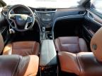 2018 Cadillac Xts Luxury en Venta en Kansas City, KS - Front End