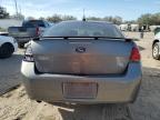2010 Ford Focus Ses for Sale in Riverview, FL - Front End