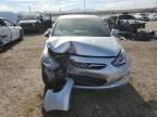 2012 Hyundai Accent Gls for Sale in Tucson, AZ - Front End