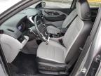 2024 Gmc Terrain Slt за продажба в Fort Pierce, FL - Rear End