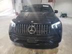 North Billerica, MA에서 판매 중인 2022 Mercedes-Benz Gle Coupe Amg 53 4Matic - Side