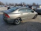 2007 Honda Civic Ex for Sale in Marlboro, NY - Normal Wear