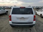 2013 Jeep Patriot Sport for Sale in Sacramento, CA - Mechanical