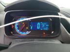 2016 Chevrolet Trax 1Lt на продаже в Indianapolis, IN - Front End