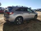 2016 Acura Rdx Advance de vânzare în Austell, GA - Front End