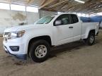 2017 Chevrolet Colorado  na sprzedaż w Brighton, CO - Rear End