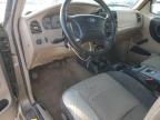 2003 Ford Ranger Super Cab на продаже в Spartanburg, SC - Front End