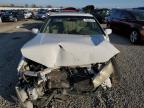 2000 Toyota Camry Ce للبيع في Earlington، KY - Front End