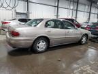 2001 Buick Lesabre Limited за продажба в Ham Lake, MN - Front End