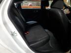 Baltimore, MD에서 판매 중인 2024 Honda Civic Sport - Front End