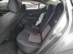 2021 Nissan Sentra Sr на продаже в Brookhaven, NY - Side