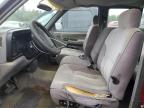 1996 Dodge Ram 2500  en Venta en Gaston, SC - All Over