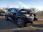 2017 Lexus Nx 200T Base en Venta en New Britain, CT - Front End