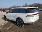 2020 Lincoln Aviator Reserve for Sale in York Haven, PA - Front End