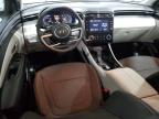 2024 Hyundai Tucson Se for Sale in Angola, NY - Front End