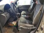 2006 Honda Odyssey Lx продається в Mcfarland, WI - All Over