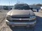 2002 Chevrolet Trailblazer Ext for Sale in Hueytown, AL - Rear End