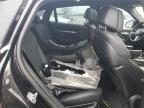 2015 Bmw X6 Xdrive35I en Venta en Louisville, KY - Front End