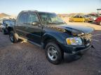 2004 Ford Explorer Sport Trac  zu verkaufen in Phoenix, AZ - Front End