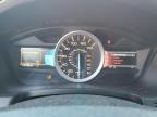 2012 Ford Explorer Xlt for Sale in Kansas City, KS - Side