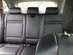 2013 Bmw X5 Xdrive35I for Sale in Denver, CO - Side