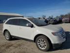 2009 Ford Edge Sel იყიდება Des Moines-ში, IA - Front End