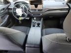 2025 Nissan Altima Sv for Sale in American Canyon, CA - Front End