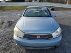 2003 Saturn L200  للبيع في Gastonia، NC - Front End