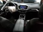 2022 Gmc Terrain Slt продається в Kincheloe, MI - Front End