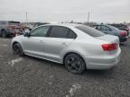 2012 Volkswagen Jetta Se იყიდება Ottawa-ში, ON - Minor Dent/Scratches