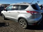 2015 Ford Escape Titanium продається в North Las Vegas, NV - Front End