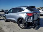 2022 Ford Escape Se للبيع في New Orleans، LA - All Over