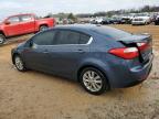 2014 Kia Forte Ex for Sale in Tanner, AL - Rear End