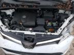 2020 Toyota Sienna Le na sprzedaż w Madisonville, TN - Front End