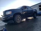 2018 Gmc Canyon Slt for Sale in Elgin, IL - Front End