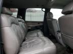 2001 Chevrolet Suburban K1500 na sprzedaż w Fort Wayne, IN - All Over