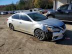 2016 Nissan Altima 2.5 за продажба в Grenada, MS - All Over