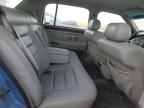 Des Moines, IA에서 판매 중인 1995 Cadillac Deville  - Side