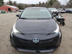 Mendon, MA에서 판매 중인 2016 Toyota Prius - Damage History